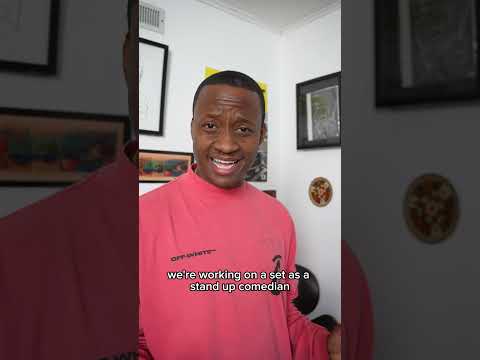 Debunking the inner critic.