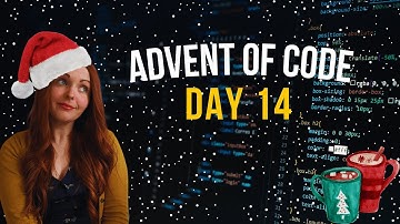 Advent of Code 2024 - Day 14: Restroom Redoubt (MORE SIMULATIONS!)