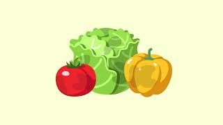 Level 3 Food Safety for Supervisors   Video   Bacteria in Food