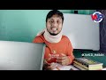 Most Alarming Issues About AI || Jahid Hasan