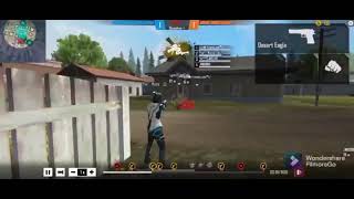 En kodi paraka vendiya edathula vera evan kodi da parakum🔥🔥🔥🔥🔥 😎😎💥💥 😎😎💥💥💪🏻💪🏻 🤙🤙🔥🔥🔥