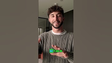 AI Solopreneurs: Build Your Digital Team & Scale! #shorts