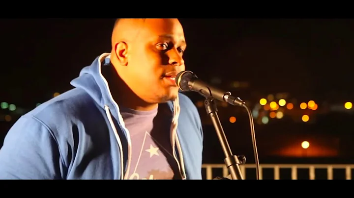 Tristan Henry - Just Real (Music Video) - 2006