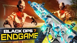MASSIVE Endgame Tournament!!! - Call of Duty Black Ops 7