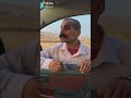 سعيد سورجى وةعد دةدات لة زستان ژن بيتى زور تورةية 