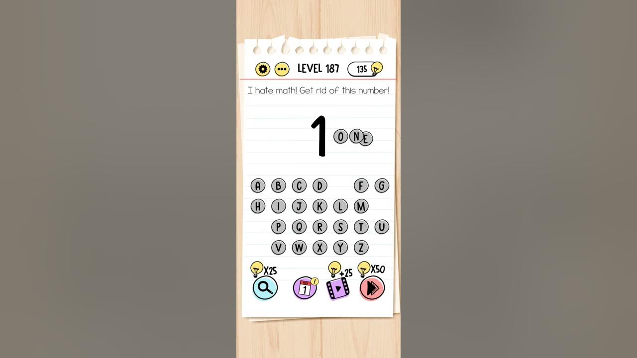 Brain test 131. Игра brain test 190. Уровень 189 в игре. Уровень 189 braintest. Уровень 189 braintest.