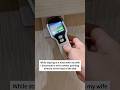 Do you know what's i find in hotel!!#Myhomepage #Buyit #Detector #Camera #hotel #Fyp