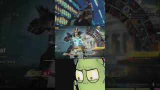 Marvel rivals is the shadow realm fr #smallyoutuber #smallstreamer #gaming
