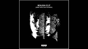 Omid 16B & Alex George - String Thing (Original Mix)