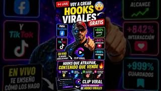 🤯 ¡Detén el scroll! Este truco de 10 segundos puede hacer que tu video explote en views💣