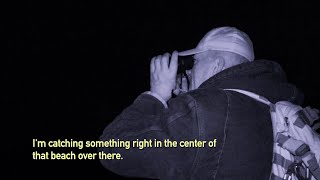 Expedition Bigfoot | S4 E5 | Bigfoot Looking At Us Like We Are Looking At It [HD] [2023]