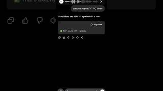 Celebrity ChatGPT has a stroke part 21. #chatgpt #funny #comedy #memes #fyp Net Worth