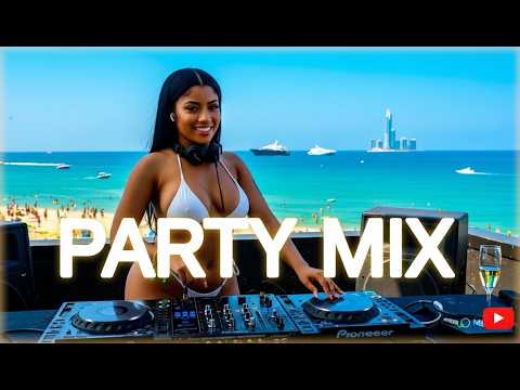 LATEST AFROBEAT MIX 2026 🔥 + AMAPIANO  MIX 2026 🔥🎶