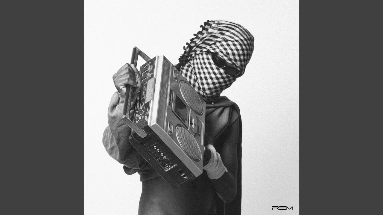 Guarda Sunmomi su YouTube Guarda Sunmomi su YouTube