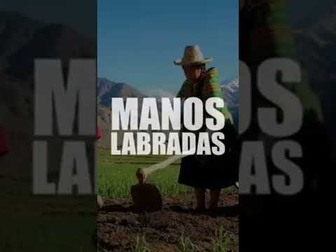 #SOMOS_ECUADOR