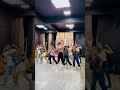 Dance video New Hindi Dj Song 💙Best Hindi Old Dj Remix Bollywood Nonstop Dj Song 2025 Dj Song New