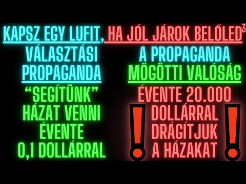 Bitcoin Hírek (2227) - Kapsz egy Lufit, HA Jól Járok Belőled (3)  (USA Kormány)