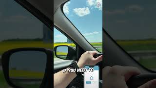 Set Location-Based Alarms with Geominder! 🗺️🚀 screenshot 3