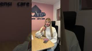 Jak Wygląda Wyjazd Do Pracy Z Sensis Care?