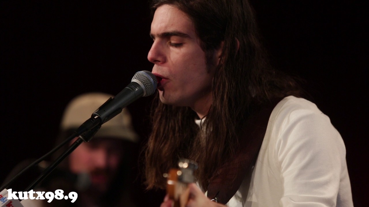 Tamarron  - Let's Get Out