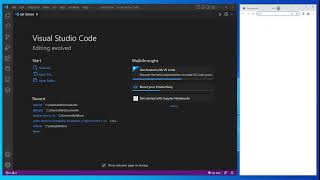 DESCARGAR HTML 5 โ