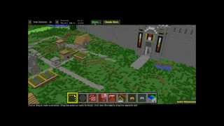 Туториал по редактору майнкрафт McEdit 0.1.1 + скачать (download) Туториал по редактору майнкрафт McEdit 0.1.1 + скачать (download)