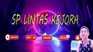 sp lintas kejora