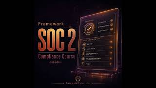 Episode 18 — CC7 Ops: Config Management, Vulnerability Mgmt, Patching