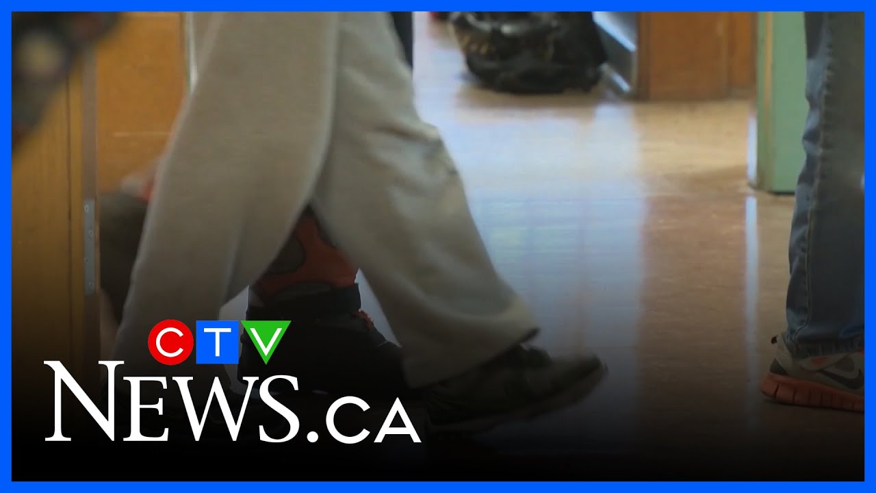 Alberta to address class size, complexity on Friday