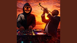 Oh When the Saints Go Marching In (Remix)