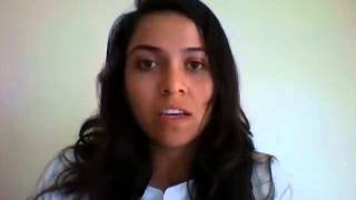 Co. Ef. Nicotina En La Mente Adolescente