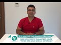 KAHRAMAN İKİLİ FREE BİRDS 2013 Türkçe Dublaj - YouTube