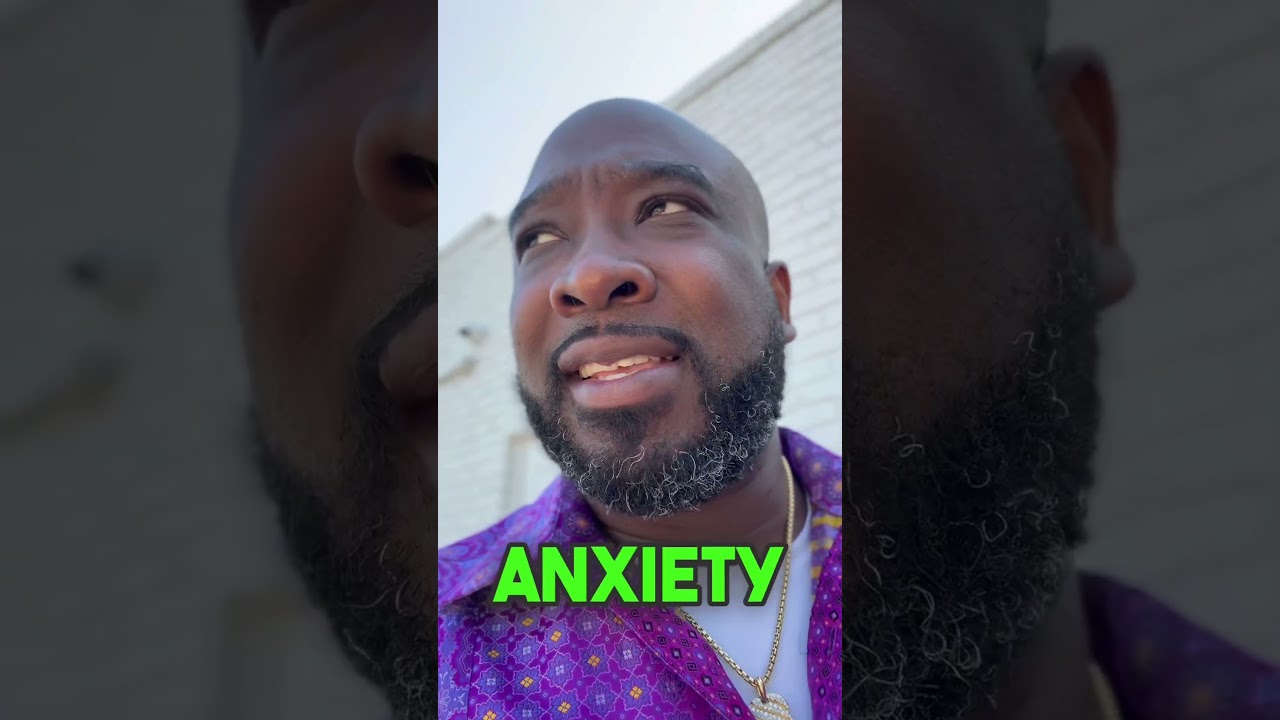 Another strand is coming!!!