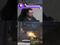 TEC-9 czyli JAK GRAĆ NAJLEPSZYM PISTOLETEM w CS2? #cs2 #cs2funny #cs2clips