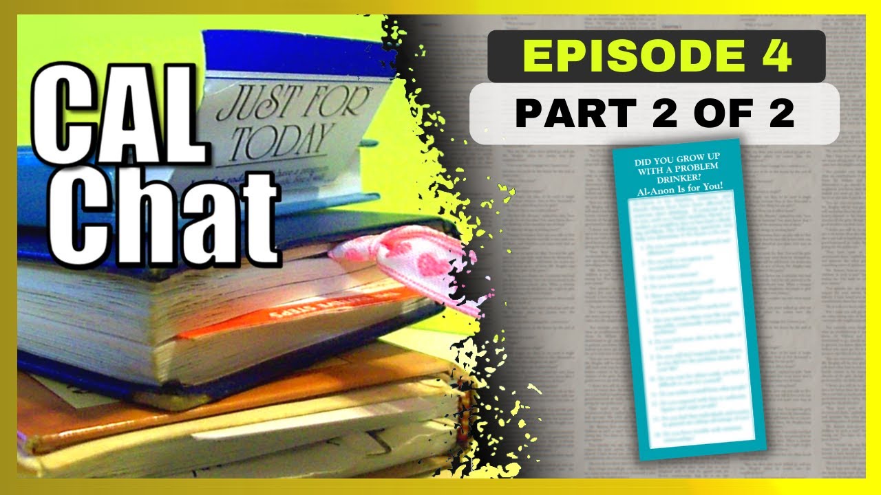did-you-grow-up-with-a-problem-drinker-cal-chat-podcast-ep-4