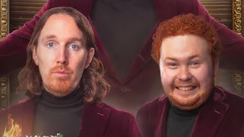 Takk for alt Linn (av Bendik uperfekt)