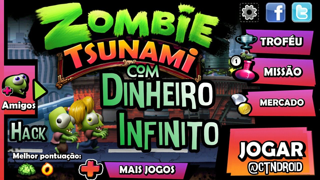 Free Fire Hack 2018 Dinheiro Infinito Live Streaming