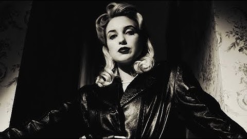 Ivander Peps - Recaída (Kompa Zouk / visualizer) #kompa #music #newmusic #zouk