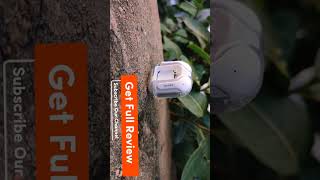 Wings phantom 345 #shorts