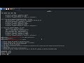 Host &amp; Network Penetration Testing | Metasploit Framework CTF 2 | eJPT