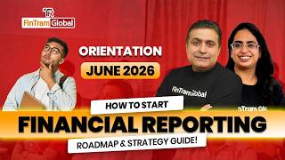 ACCA Financial Reporting Complete Roadmap 2026 | How to Study, Key Topics, Exam Pattern & Tips screenshot 5