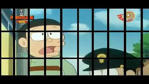 Perman E274   Perman's weaknesses  360 X 640