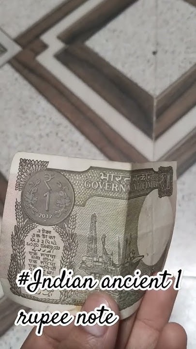 ancient-time-one-rupee-indian-cover-youtube