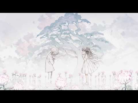 【MV】Tousen Bou／Mafumafu 【Vietsub】