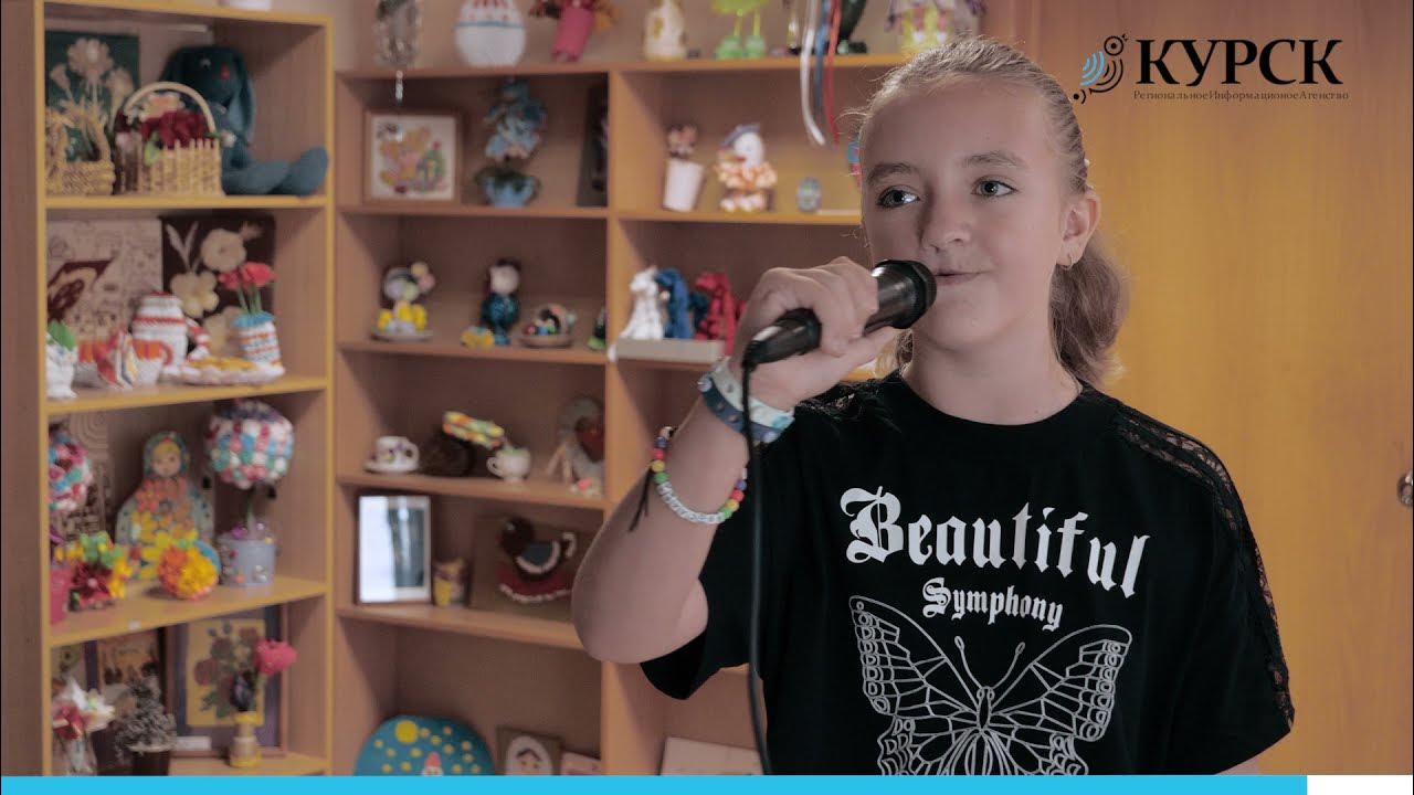 Помощь ребенку курск. Девочек прут. Помощь ребенку курск. Помощь ребенку курск. Помогите найти ребенка 2019.