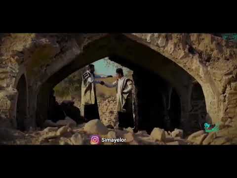 اهنگ لری زیبا از نرگس مختاری وسعید صالحی