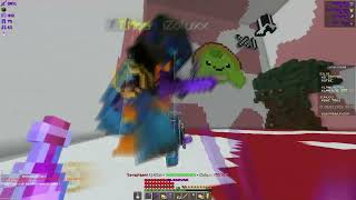 Imibiyum R4Pe Teamtage -Q5P