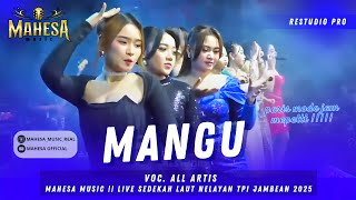 Download Lagu MANGU - ALL ARTIS || MAHESA MUSIK LIVE SEDEKAH LAUT NELAYAN TPI JAMBEAN 2025 || DHEHAN PRO AUDIO MP3 Download Lagu MANGU - ALL ARTIS || MAHESA MUSIK LIVE SEDEKAH LAUT NELAYAN TPI JAMBEAN 2025 || DHEHAN PRO AUDIO MP3