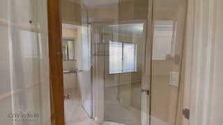 52 James Gilmour Way DARCH 6065