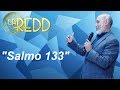 "Salmo 133" - Pastor Miguel Rodríguez (08-10-2017)